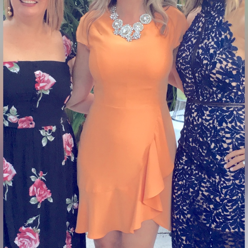 Women’s Cocktail Dress